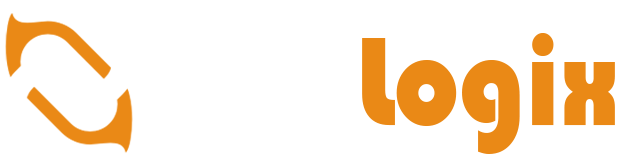 Enfo Logix